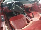 1991 Ford Mustang Lx for Sale in Knightdale, NC - Front End