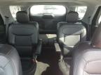 2024 Ford Explorer Limited на продаже в Wilmer, TX - All Over