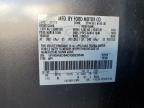 2013 Ford Explorer Xlt for Sale in East Granby, CT - Water/Flood