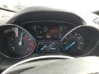 2018 Ford Escape Se zu verkaufen in Mcfarland, WI - Hail