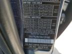 2009 Land Rover Lr2 Hse en Venta en Gaston, SC - Side