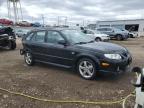 2003 Mazda Protege Pr5 for Sale in Chicago Heights, IL - Rear End