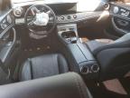 2020 Mercedes-Benz E 350 en Venta en Orlando, FL - Front End
