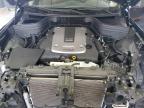 2017 Infiniti Qx50  na sprzedaż w Sandston, VA - Front End