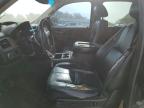 Midway, FL에서 판매 중인 2011 Chevrolet Tahoe C1500 Lt - Minor Dent/Scratches