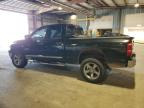 2008 Dodge Ram 1500 St იყიდება Eldridge-ში, IA - Front End