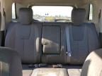 2016 Gmc Terrain Sle en Venta en Sikeston, MO - Front End