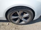 2011 AUDI A5 SE TFSI for sale at Copart ROCHFORD