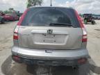 2008 Honda Cr-V Ex продається в Sikeston, MO - Front End