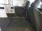 2017 Ram Promaster City zu verkaufen in Jacksonville, FL - Front End