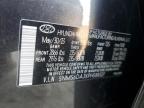 2023 Hyundai Santa Fe Xrt for Sale in Baltimore, MD - Front End