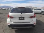 North Las Vegas, NV에서 판매 중인 2014 Bmw X1 Sdrive28I - Front End