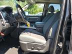2015 Ram 1500 Slt de vânzare în Riverview, FL - Mechanical