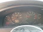 Knightdale, NC에서 판매 중인 2006 Nissan Sentra 1.8 - Front End