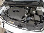 2024 Mazda 3 Select Sport იყიდება New Britain-ში, CT - Front End