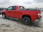2017 Toyota Tundra Double Cab Sr იყიდება Sikeston-ში, MO - All Over
