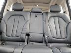 2019 Bmw X7 Xdrive40I за продажба в Grand Prairie, TX - Minor Dent/Scratches