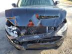 2018 Ford Fusion S for Sale in Ocala, FL - Front End