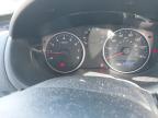 2013 HYUNDAI I20 ACTIVE for sale at Copart SANDWICH