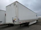 2019 Utility Vs2Dx Dry Van Trailer zu verkaufen in Dyer, IN - All Over