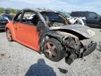 2002 Volkswagen New Beetle Gls for Sale in Spartanburg, SC - Burn