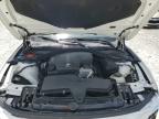 2018 Bmw 320 I for Sale in Opa Locka, FL - Front End