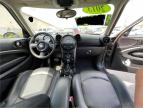 2013 Mini Cooper S Paceman zu verkaufen in Rancho Cucamonga, CA - Minor Dent/Scratches