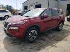 2024 Nissan Rogue Sv იყიდება Rogersville-ში, MO - Front End