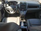 2009 Honda Cr-V Exl за продажба в Jacksonville, FL - Side