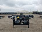 2022 Appalachian Car Carrier na sprzedaż w Grand Prairie, TX - Minor Dent/Scratches
