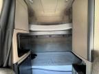 2016 Freightliner Cascadia 125  for Sale in Riverview, FL - Minor Dent/Scratches
