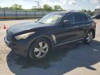 2011 Infiniti Fx35  for Sale in Lebanon, TN - All Over