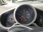 2008 Honda Element Ex للبيع في Brighton، CO - Front End