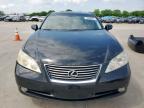 Grand Prairie, TX에서 판매 중인 2009 Lexus Es 350 - Rear End