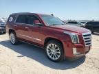 2020 Cadillac Escalade Premium Luxury للبيع في Houston، TX - Hail