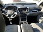2018 Gmc Terrain Slt for Sale in Gaston, SC - Rear End