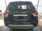 2014 Nissan Pathfinder S   იყიდება Brighton-ში, CO - Front End