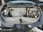 2013 DODGE DART SXT for sale at Copart ON - TORONTO