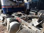 2010 Peterbilt 384 Semi Truck for Sale in Avon, MN - Rollover