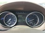 2012 Mercedes-Benz Gl 450 4Matic продається в Hillsborough, NJ - Minor Dent/Scratches
