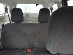 2013 DODGE GRAND CARAVAN SE for sale at Copart NS - HALIFAX