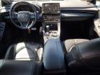 2019 Toyota Avalon Xle იყიდება Exeter-ში, RI - Rear End
