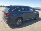 Fredericksburg, VA에서 판매 중인 2021 Kia Sorento S - Front End