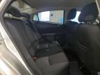 2012 Mazda 6 I for Sale in North Billerica, MA - Front End