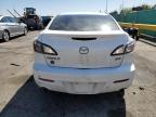 Denver, CO에서 판매 중인 2010 Mazda 3 S - Front End