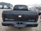 2001 Toyota Tundra Access Cab Limited for Sale in Magna, UT - Front End