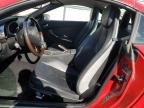 2005 Mercedes-Benz Slk 350 for Sale in Mercedes, TX - Water/Flood