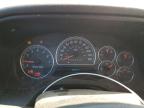 2006 Gmc Envoy  for Sale in Oklahoma City, OK - Front End