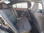 2013 Honda Civic Si for Sale in Fresno, CA - Front End