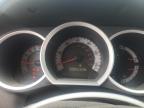 2015 Toyota Tacoma Access Cab zu verkaufen in Prairie Grove, AR - Rear End